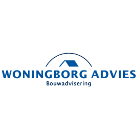 Woningborg Advies