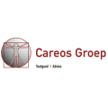 Careos Groep