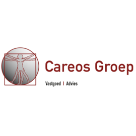 Partner Careos Groep