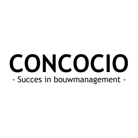 Partner Concocio