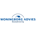 Woningborg Advies