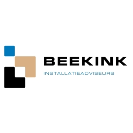 Partner Beekink