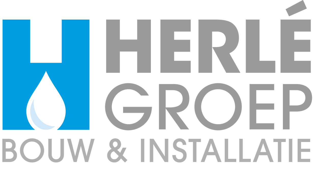 Logo Herlé Groep