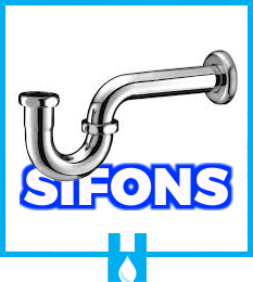 Sifons
